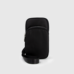 Cargar imagen en el visor de la galería, BANDOLERA BLACK
