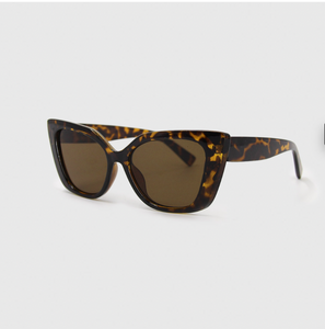 ANTEOJOS PUPI PRINT