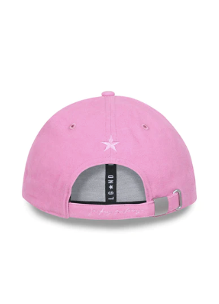 Pink_Pink Star