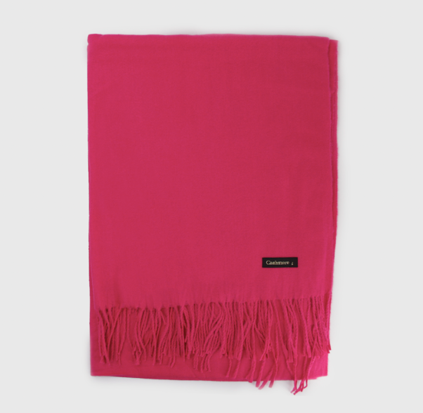 CHALINA FUCSIA MUST HAVE