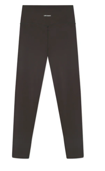Legging_Coffee Expresso