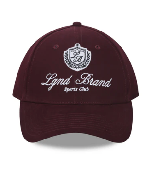 Burgundy_Lgnd Brand Insignia