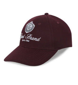 Burgundy_Lgnd Brand Insignia