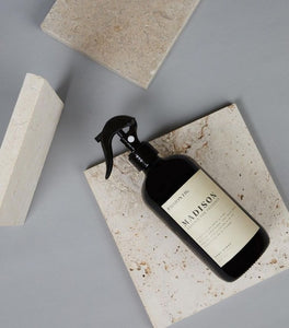 Home Spray Passion Fig Negro