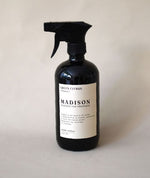 Cargar imagen en el visor de la galería, Home Spray Passion Fig Negro
