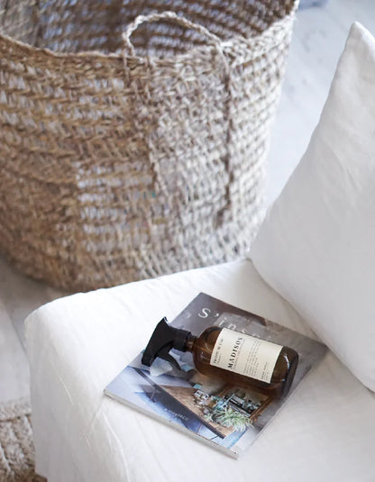 Home Spray Passion Fig Ámbar