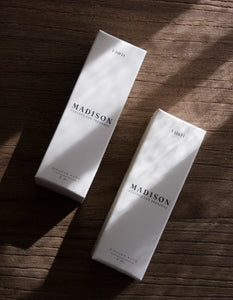 Difusor Auto Limoncello Transparente