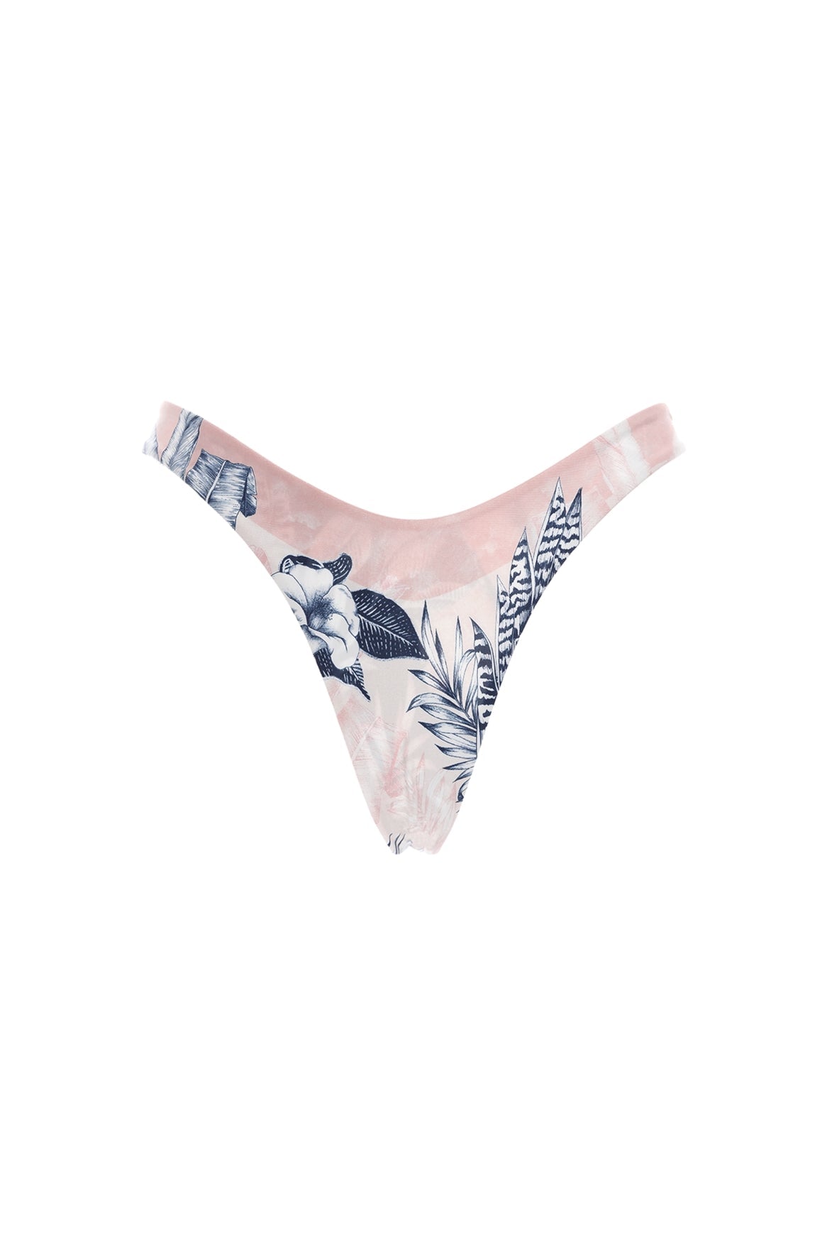 Avy Helios Bottom