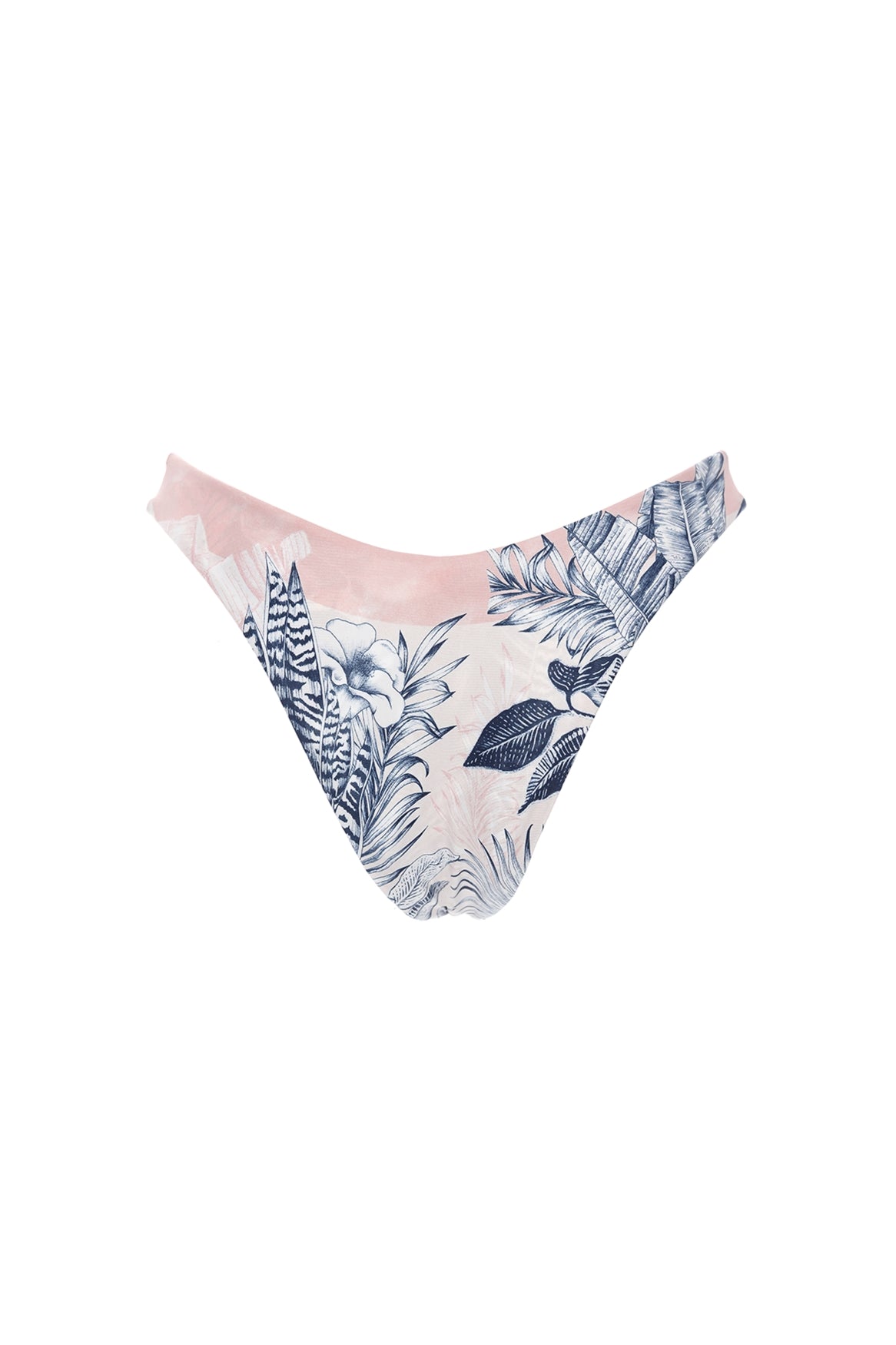 Avy Helios Bottom