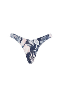 Avy Helios Bottom