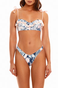 Avy Helios Bottom