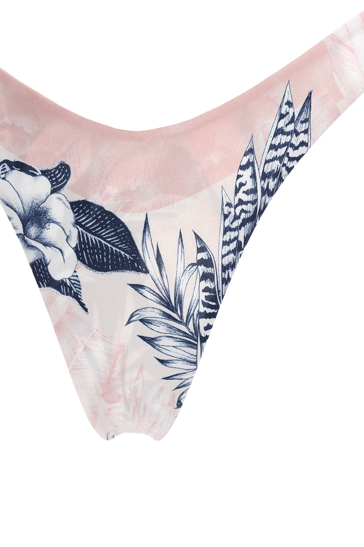 Avy Helios Bottom