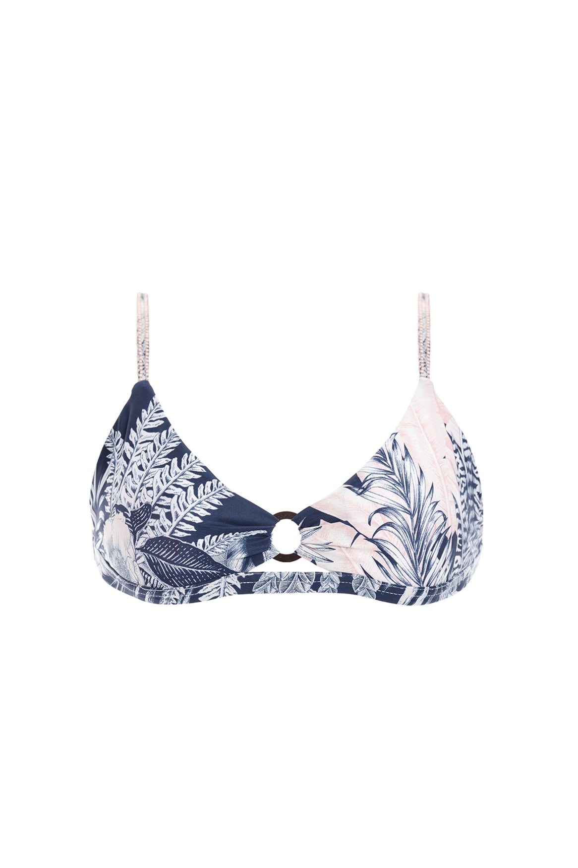 Peggy Helios Top
