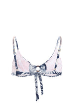 Cargar imagen en el visor de la galería, Peggy Helios Top
