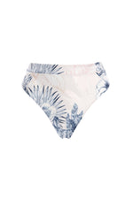 Cargar imagen en el visor de la galería, Penelope Helios Bottom
