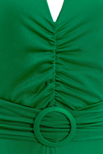 Cargar imagen en el visor de la galería, Sue Cardumen 9319
