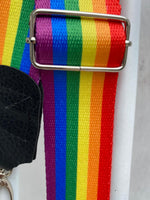 Cargar imagen en el visor de la galería, STRAP XL PRIDE
