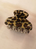 Cargar imagen en el visor de la galería, PERRITO ANIMAL PRINT S
