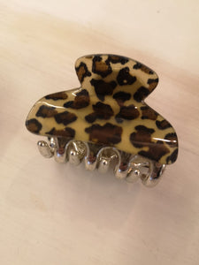 PERRITO ANIMAL PRINT S